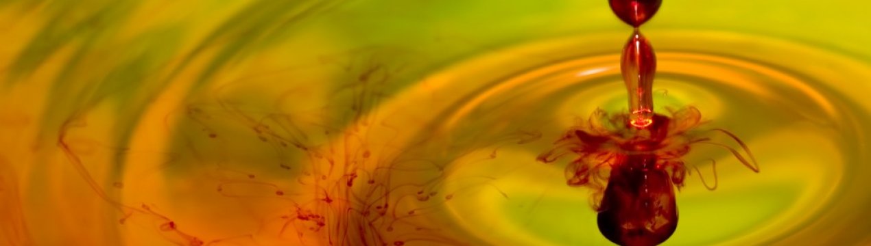 Застосування йоду на дачі: 10 несподіваних способів використання йоду