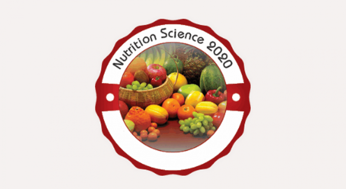 Nutrition and Food Sciences