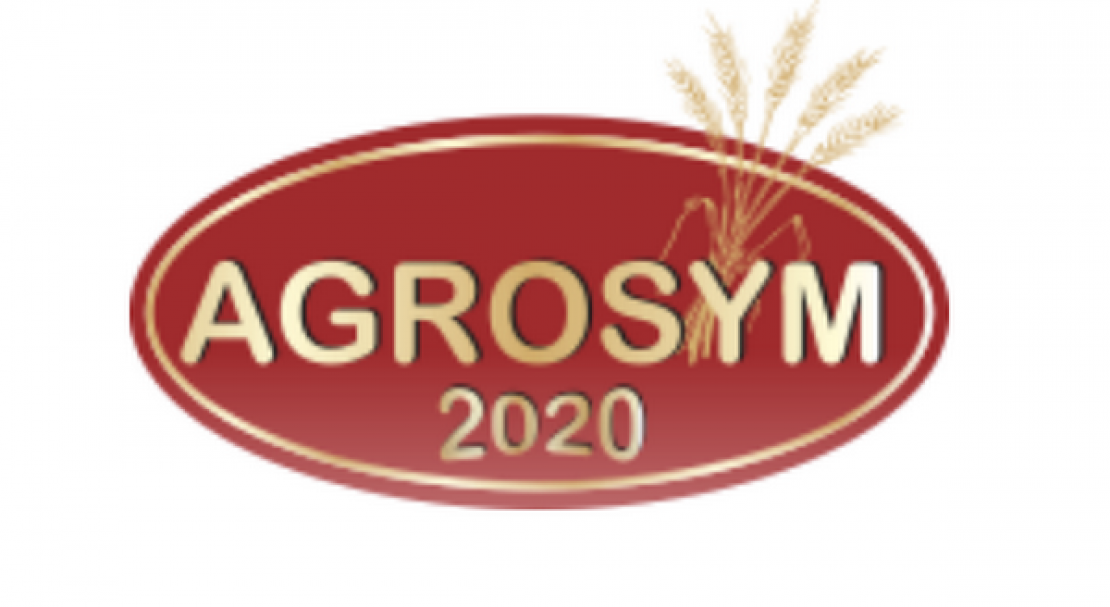 Agrosym 2020