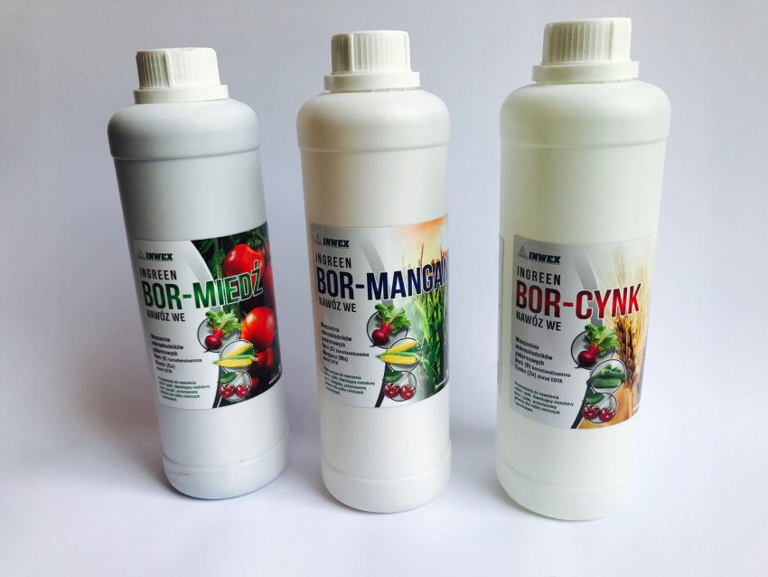 Еко добрива Еко добрива