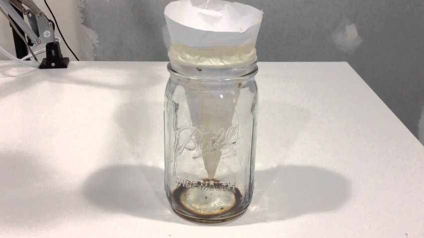 Пастки для метеликів-шкідників Пастки для метеликів-шкідників