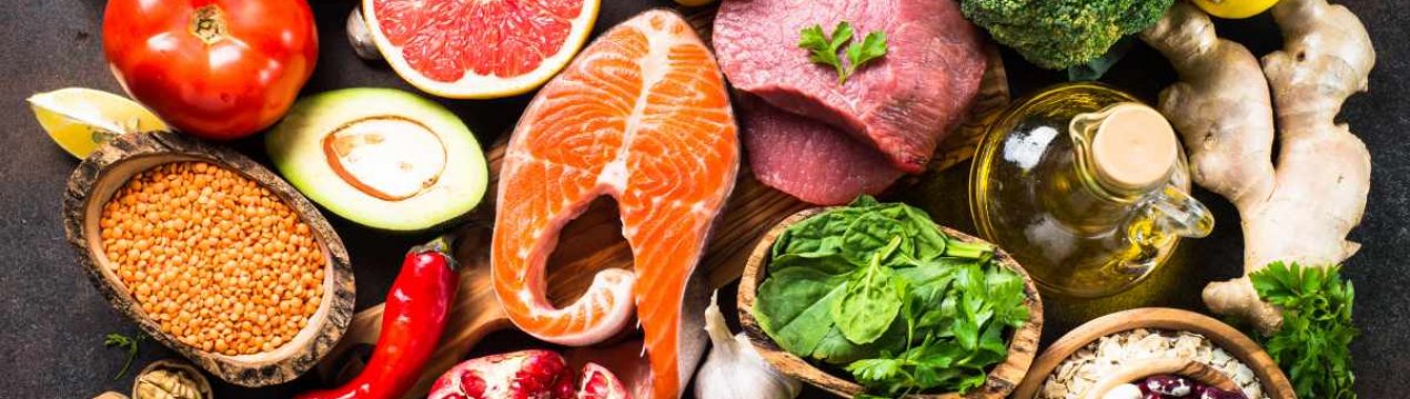 Щоб отримати якісний продукт, потрібно працювати перед збором врожаю і після нього