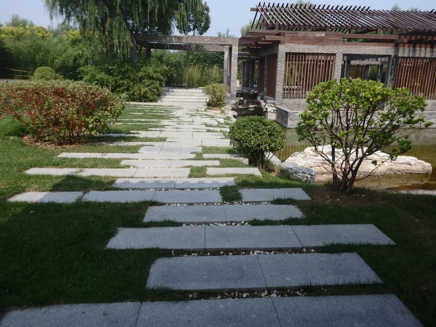 Непідходящі матеріали