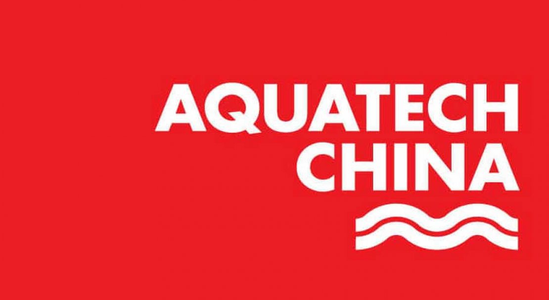 Aquatech China 2020