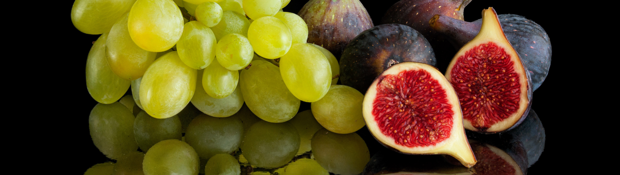 Продажі турецької продукції з самого початку сезону були винятковими