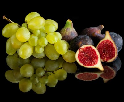 Продажі турецької продукції з самого початку сезону були винятковими