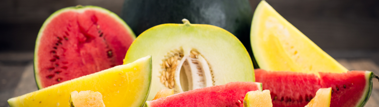 Арбузов і динь мало через численні запити з-за кордону