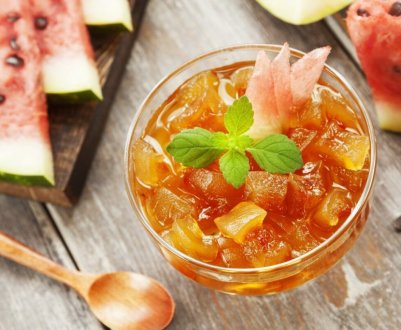 3 найлегших і найсмачніших рецепти варення