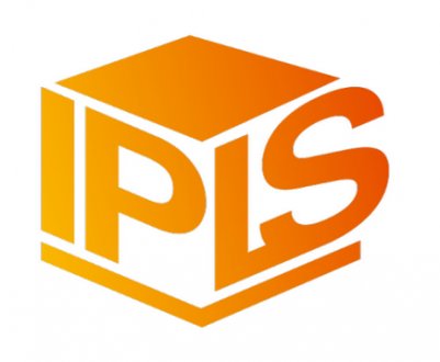 Весь ринок контрактного виробництва збереться на IPLS 2020!