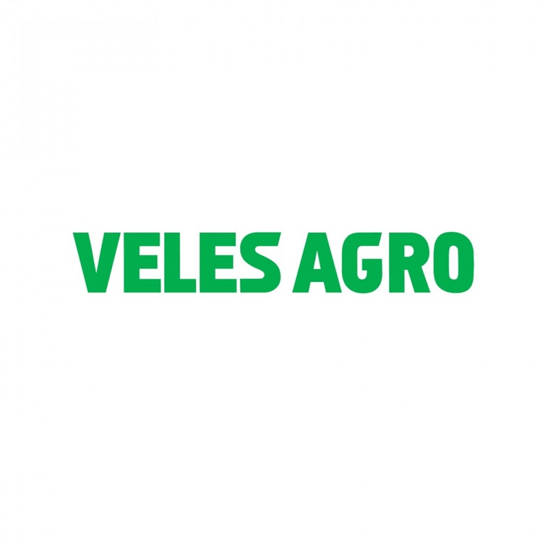 ООО «VELES AGRO» - 0