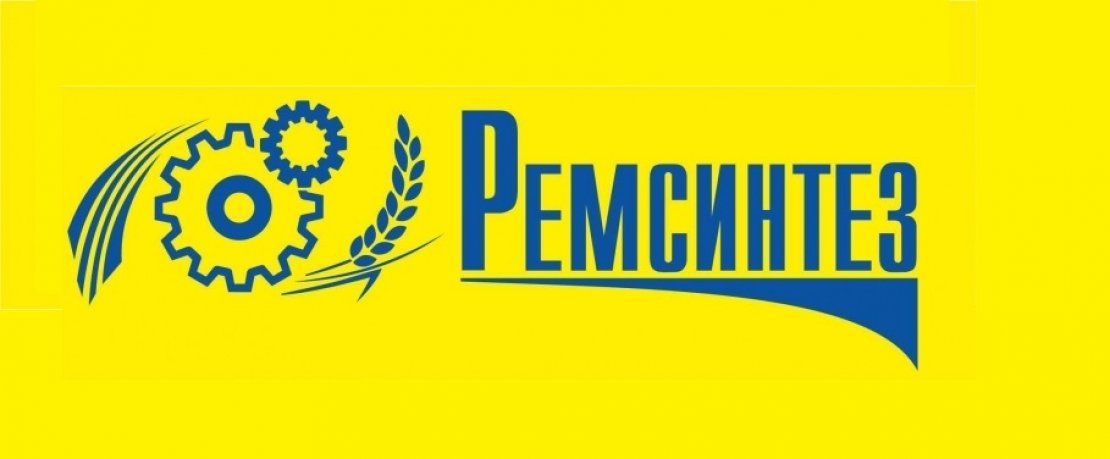  «Ремсинтез» - 0
