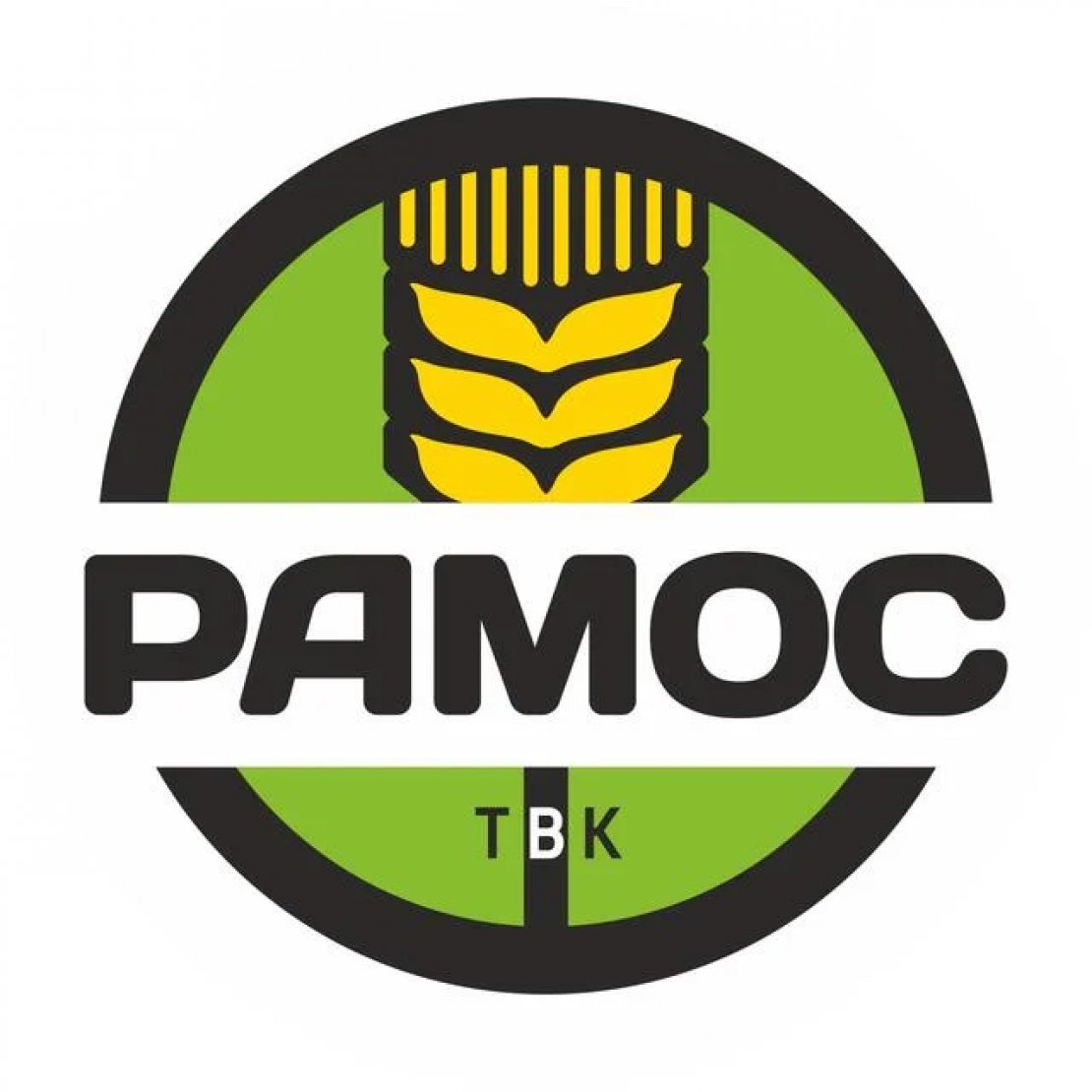 ООО «ТВК РАМОС» - 0
