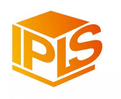 За надійним постачальником СТМ – на IPLS!