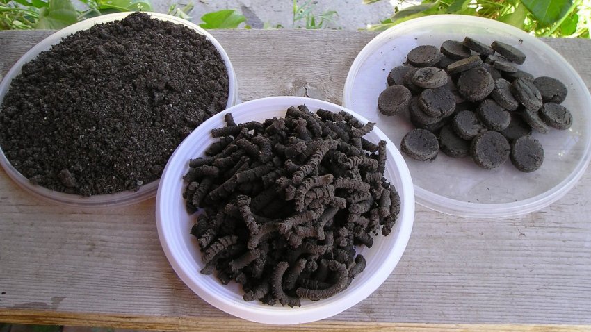 Використання сапропелю Використання сапропелю