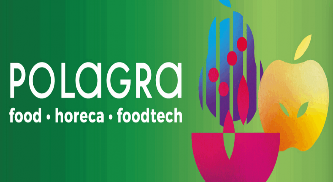 Polagra-Food 2020