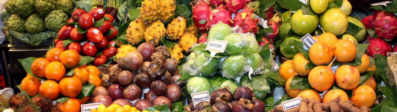 Італійський попит на іспанський продукт