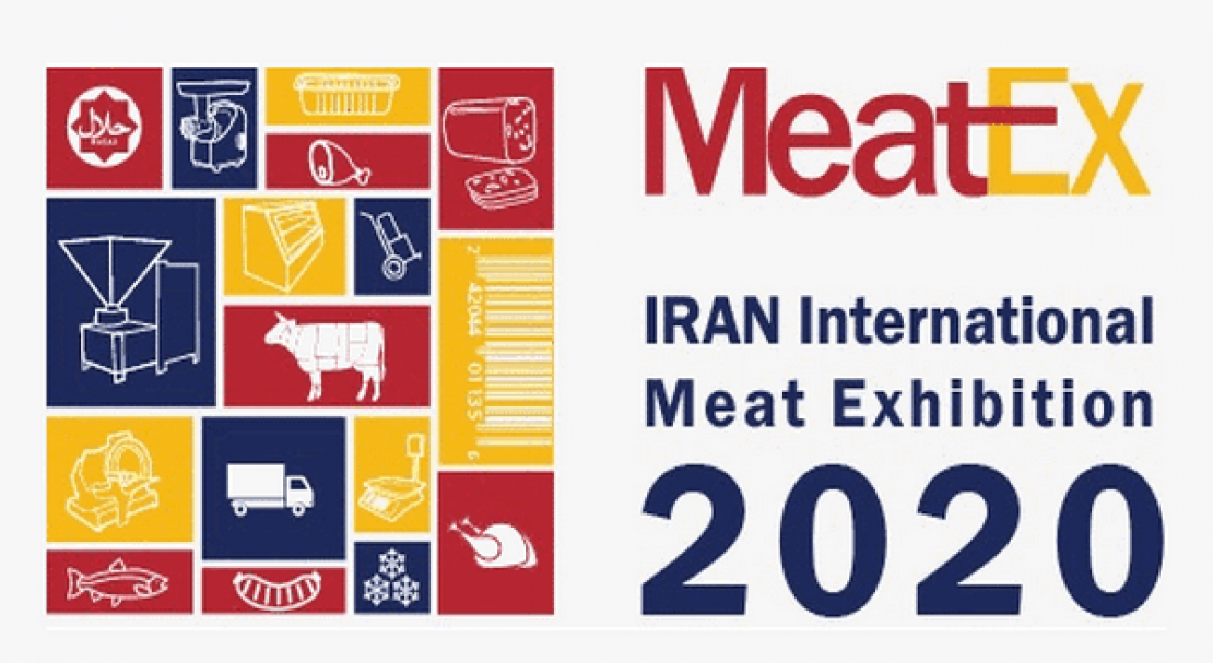 MeatEx 2020