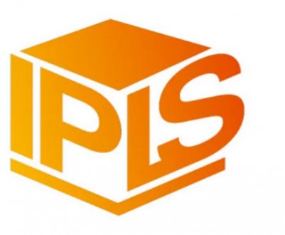 VII міжнародна виставка контрактного виробництва і СТМ: Бізнес-взаємодія в новій реальності