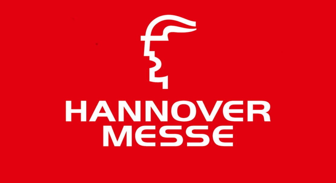 Hannover Messe 2021