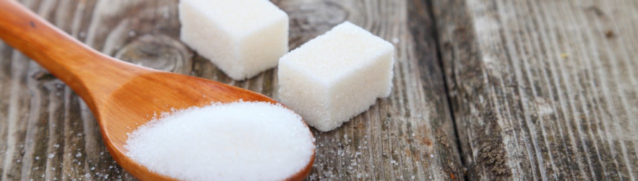 Солодке життя: Індія експортує рекордну кількість цукру