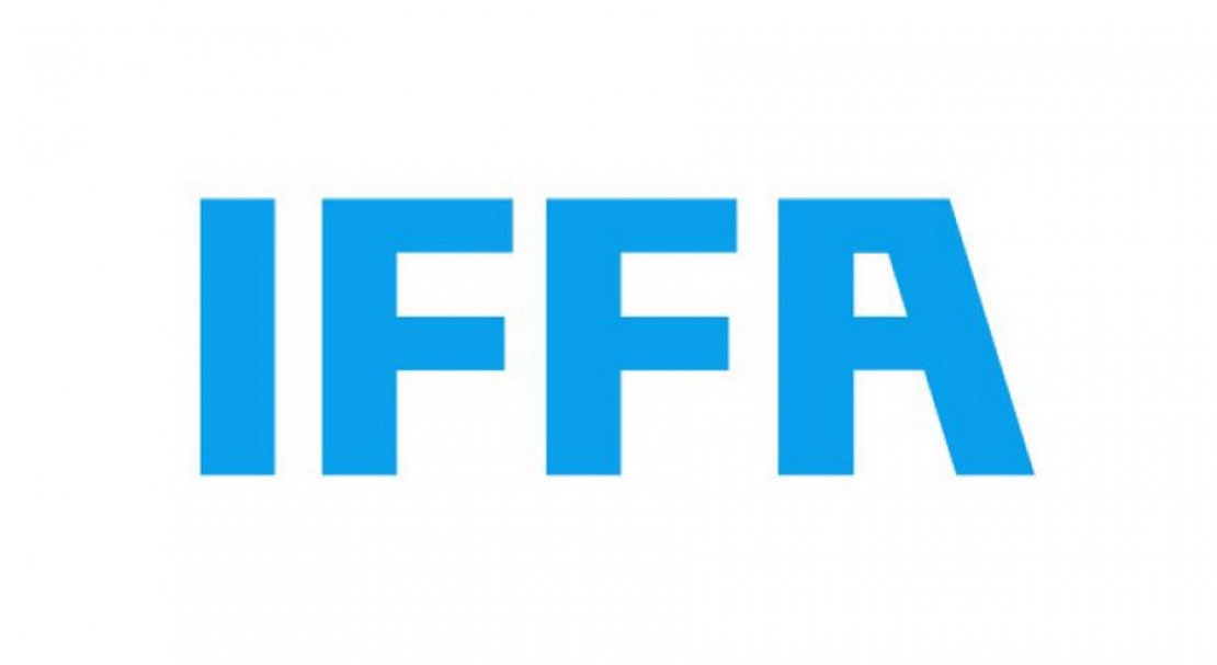 IFFA 2022
