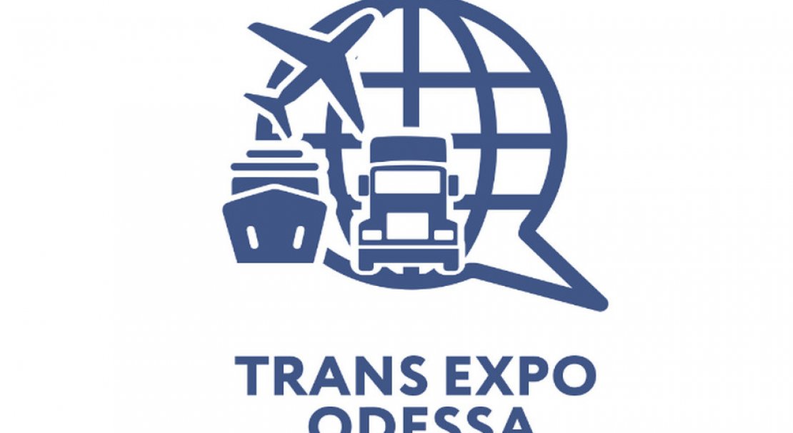 Trans Expo Odessa 2020