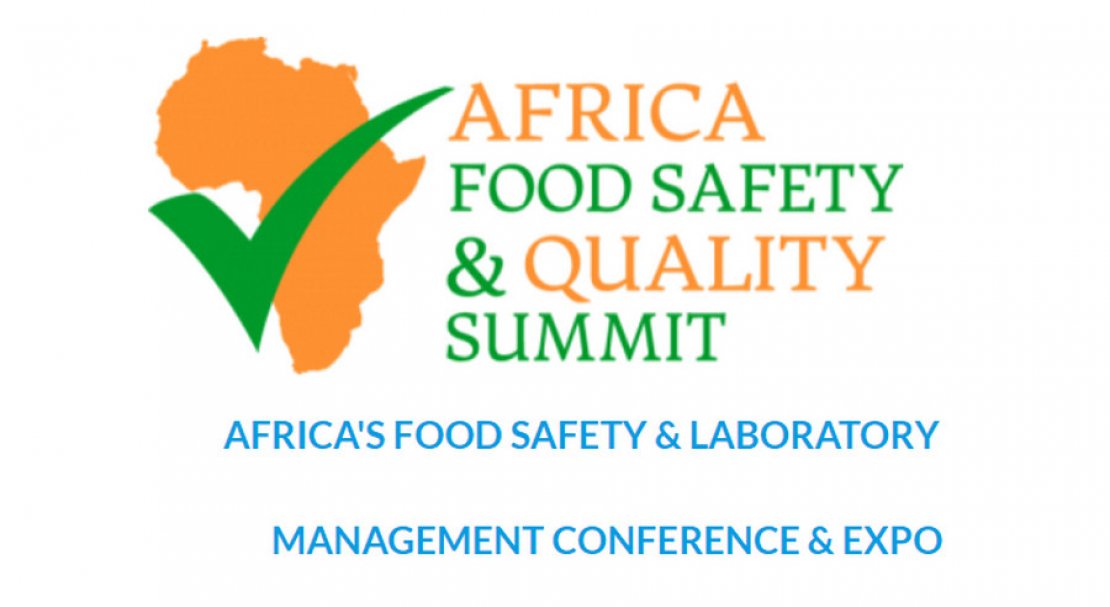 Africa Food Safety & Quality Summit