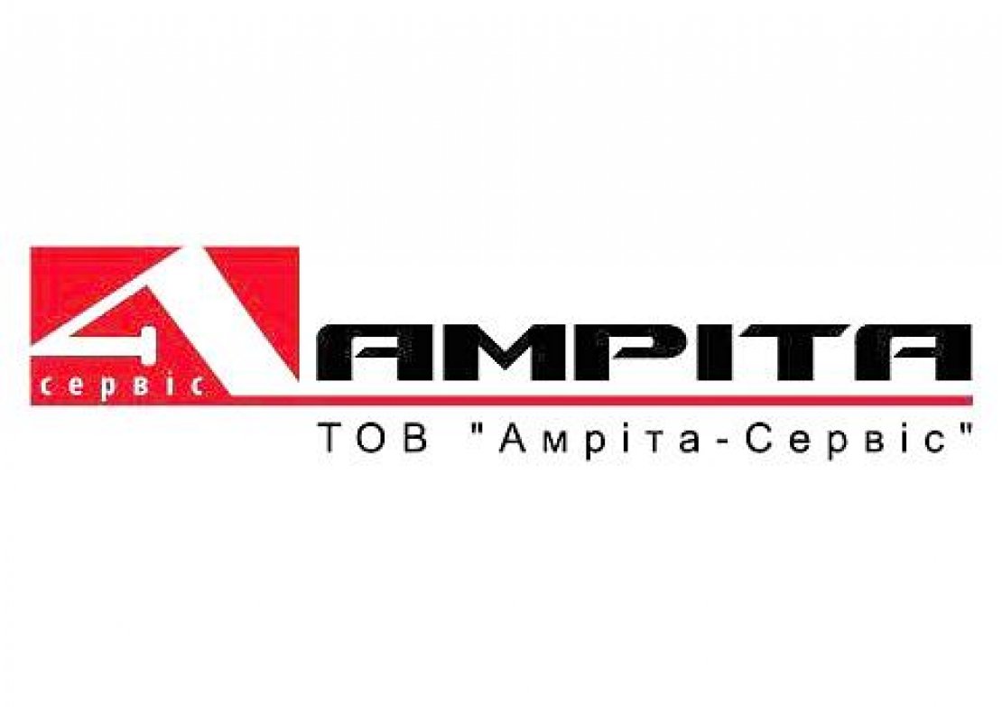 ООО «Амрита-Сервис»