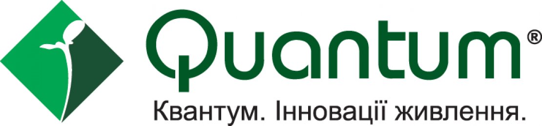 ООО «НПК «Квадрат»