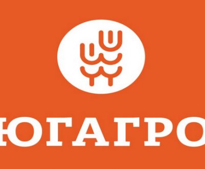 Міністр сільського господарства РФ: «ЮГАГРО» сприяє зміцненню ділових зв'язків в АПК