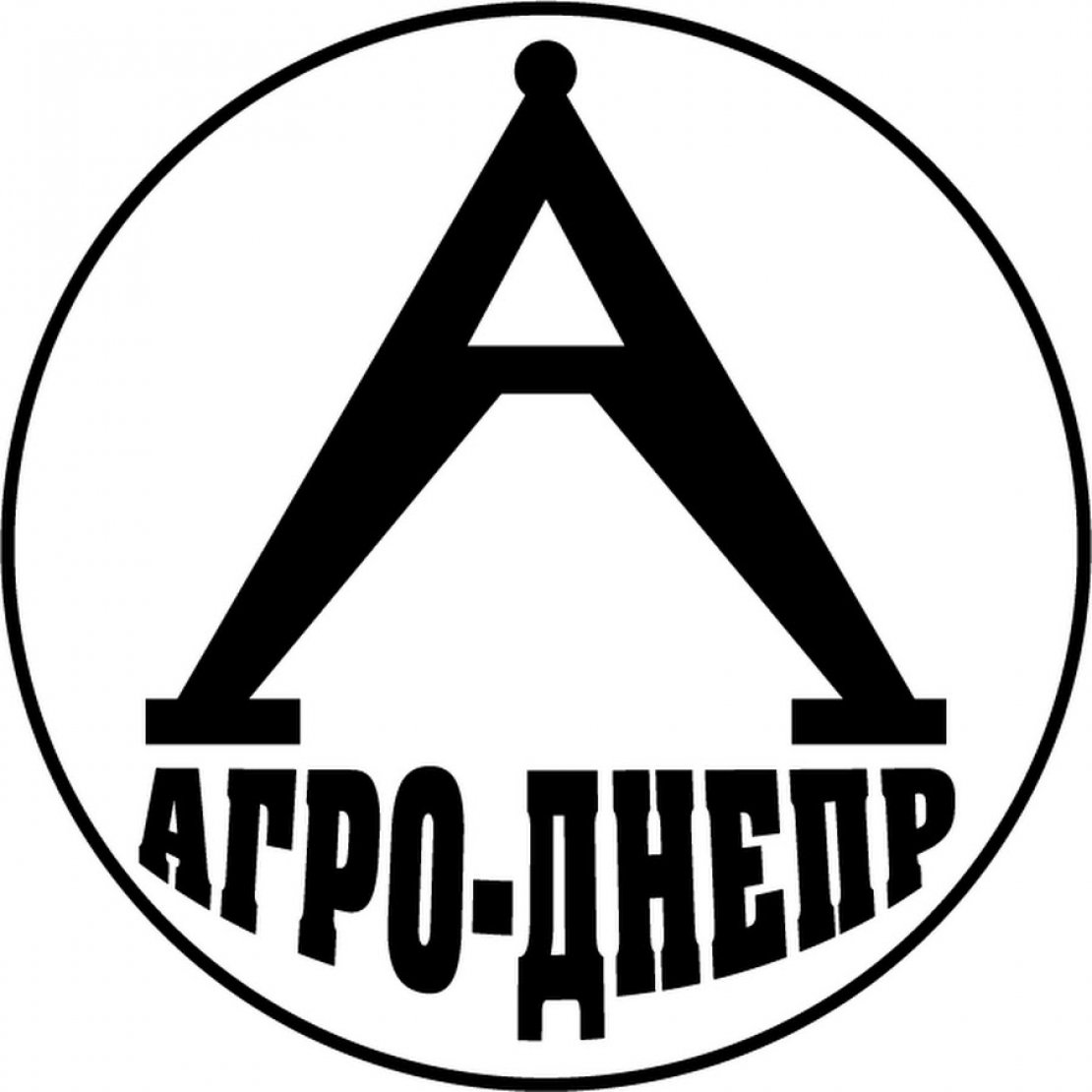 ООО «АГРО-ДНЕПР»