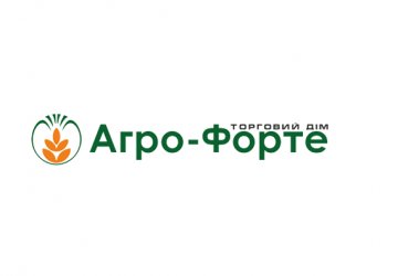 ООО «Агро-Форте»