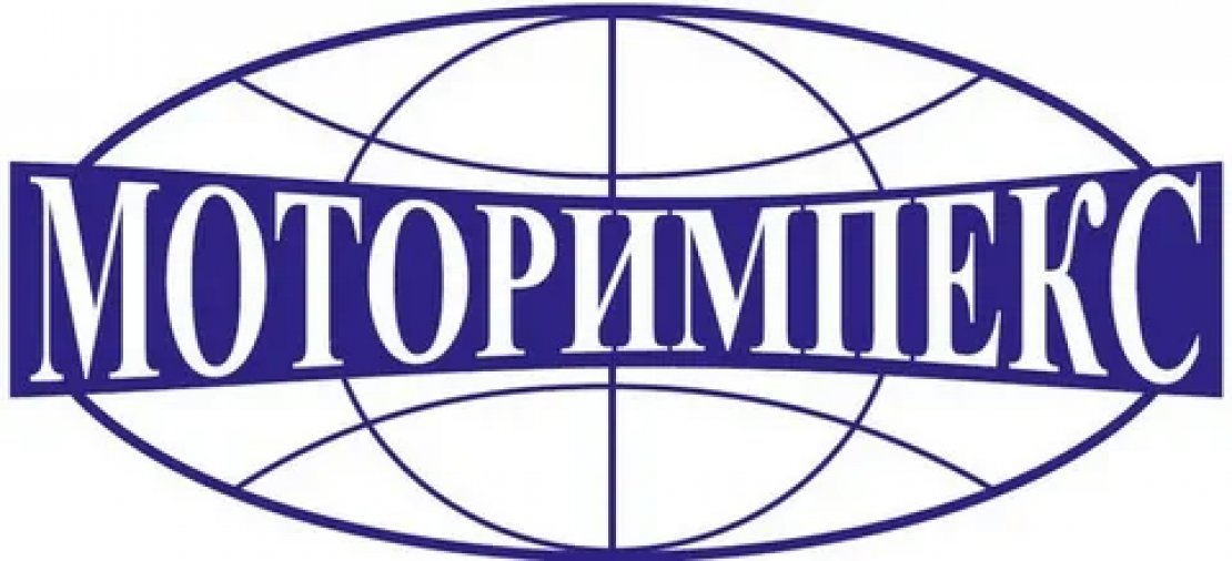 ООО «МОТОРИМПЕКС»