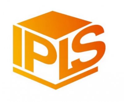 Ітоги церемонії нагородження переможців премії Private Label Awards 2020