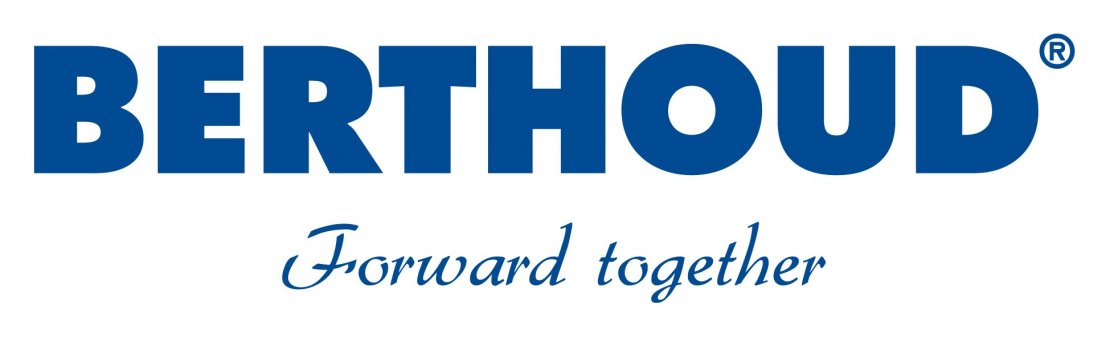 «BERTHOUD»