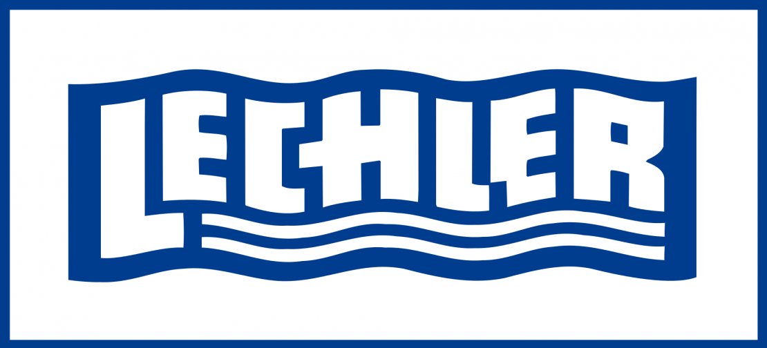 «LECHLER GMBH» 