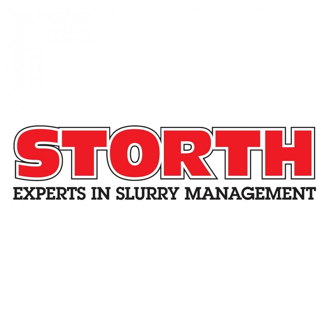 «Storth Ltd»