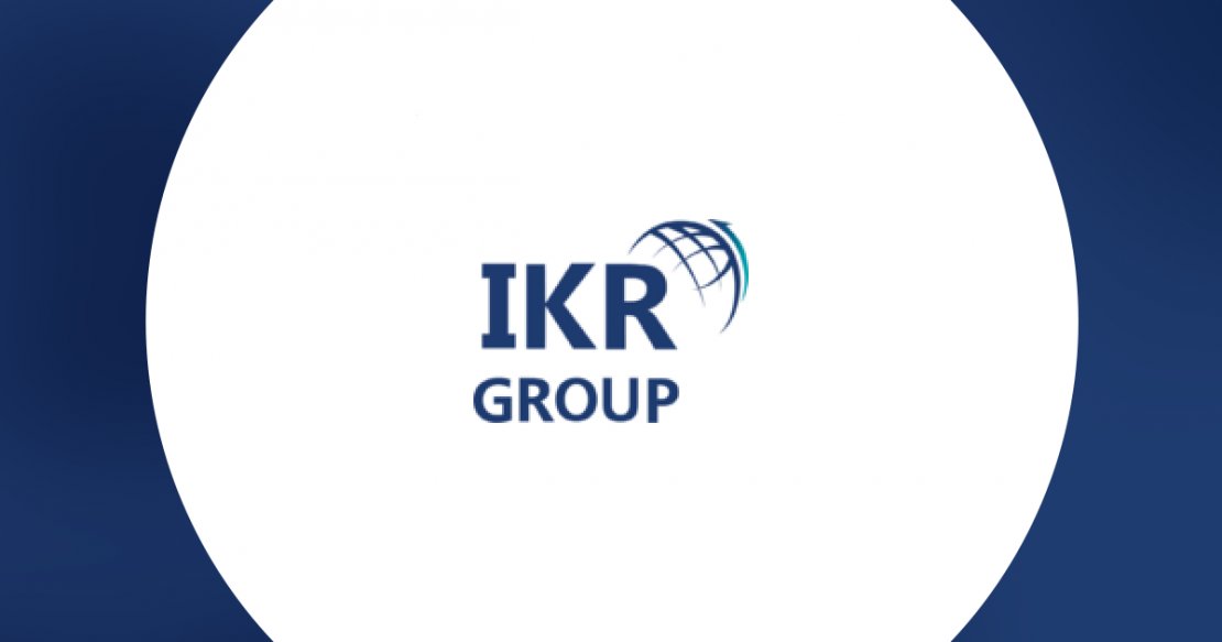 «IKR Group» 
