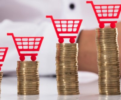 Експорт продуктів в Китай серйозно вплинув на бразильців з низьким достатком