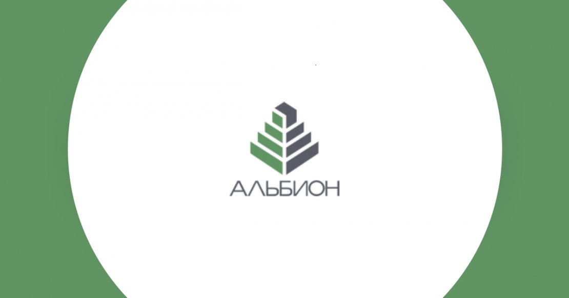 «Альбион»