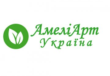 ООО «АМЕЛИАРТ УКРАИНА»