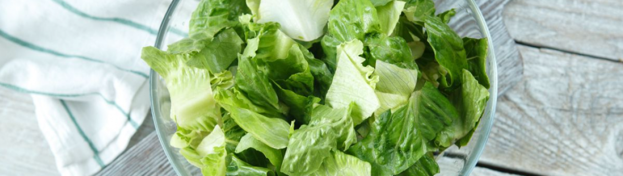 Європейці стали вживати більше оброблених продуктів