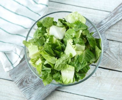 Європейці стали вживати більше оброблених продуктів