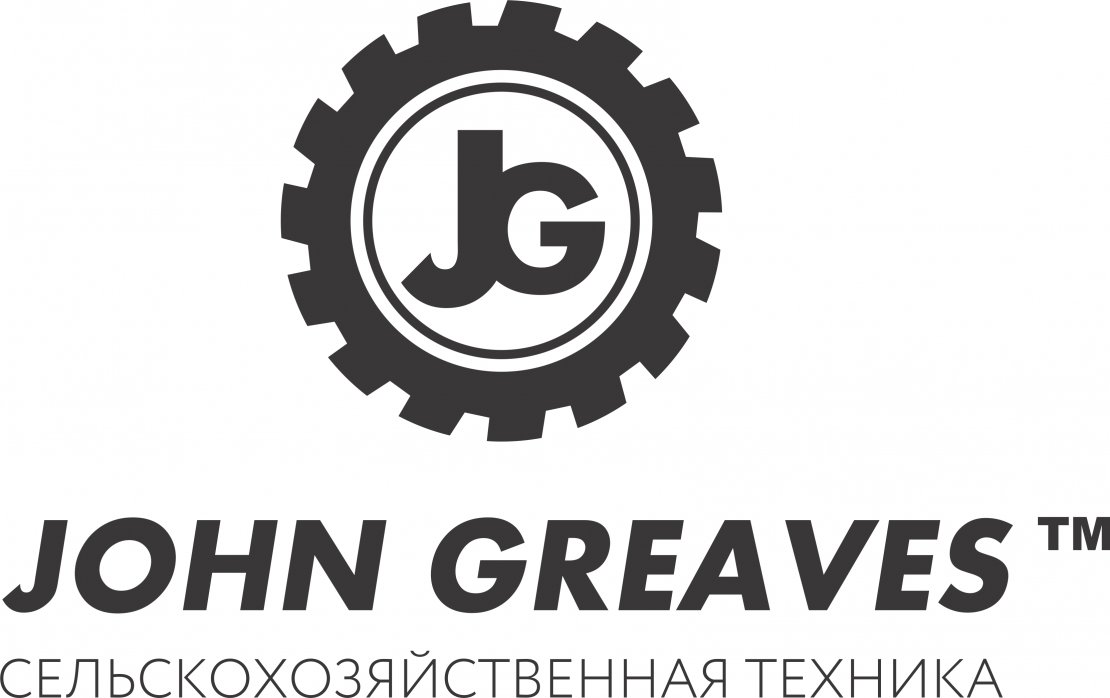 ТМ «JOHN GREAVES»