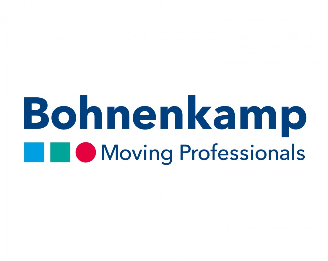 «BOHNENKAMP AG»