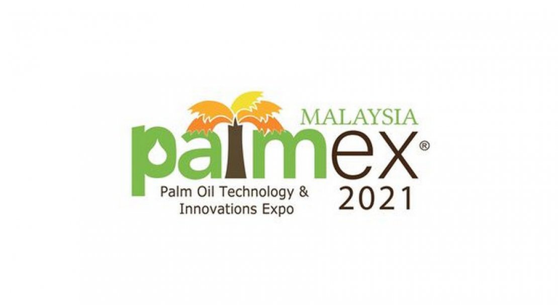 Palmex Malaysia 2021