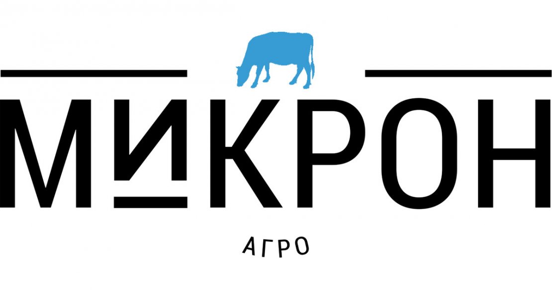 OOO «Микрон Агро» - 0