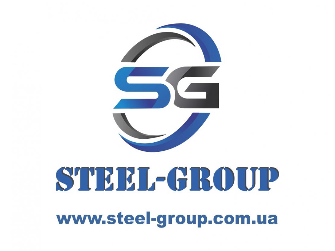 ООО «Steel-Group»