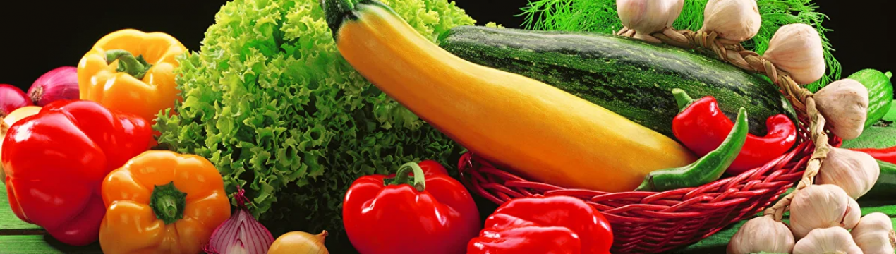 Великобританія: у пенсіонера-овочівника 88 тисяч підписників в Twitter