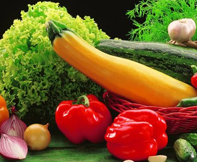 Великобританія: у пенсіонера-овочівника 88 тисяч підписників в Twitter